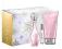 AVON Sensuelle zestaw idealny na prezent