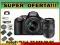 NIKON D5100 + 18-55 VR + TAMRON 70-300 RATY WA-WA