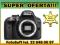 NIKON D 3300 D3300 BODY TAX FREE F-VAT 23% GW