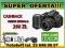 NIKON D5200+18-55 VR II+ 55-200+ ZEST ZWROT 250 ZŁ