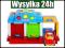 AUTO SERWIS SUPER BRYKA SMILY PLAY 1235 WAWA 24H