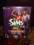 The sims 2  Nocne życie  BCM  dodatek do gry