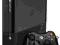 [nt] MICROSOFT XBOX 360 4GB