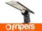 Portaflex MULTIFLECTOR 4 w 1 do lamp reporterskich