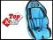 Fotelik TOP KIDS 9-36 kg !! NOWOŚĆ ! SUPER PRODUKT