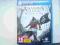 assassin creed black flag playstation 4 psp4 gra