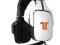 MadCatz Tritton AX 720 PS3/Wii/XB360/PC/Mac KRAKÓW