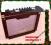 Wzmacniacz gitarowy 50W PASADENA M124