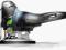 WYRZYNARKA  FESTOOL PSC 420 EB