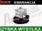 POMPA WSPOMAGANIA VOLVO S60 V70 XC70 S80 2.4 D D5