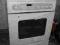 Kuchenka elektryczna z piekarnikiem