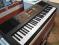 Keyboard Yamaha PSR E 343 Prawie Nowy GW