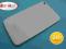 SAMSUNG GALAXY TAB T311 obudowa tył klapka