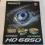 Gigabyte HD 6850 Gigabyte HD 6850
