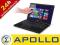 DOTYKOWY Acer Aspire E1-472P i5 4GB 500GB W8.1