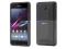 SONY XPERIA E1 KOMPLET BEZ SIMLOCKA