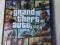 GTA V PS4 NOWA PL ! GRAND THEFT AUTO 5 PL PS4