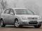 Opel Signum 1.8 Niemcy SERWIS navi SUPER STAN