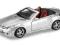 SOLIDO MERCEDES BENZ SLK 55 AMG 1:18 421183410 *