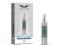 Clearomizer VOLISH V1