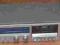 Magnetofon kasetowy JVC KD-V11 (M406)