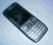 NOKIA E52_wibruje