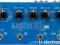 TC FLASHBACK X4 DELAY &amp; LOOPER: Efekt