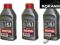 PLYN HAMULCOWY MOTUL DOT5.1 DOT 5.1 BRAKE FLUID