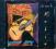 smooth flamenco ARMIK , Rubia , 1996 , USA