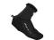 Ochraniacze na buty Sportful Roubaix Thermal Boot