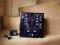 ***** DJ Mikser Vestax PCV - 002 *****