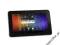 Tablet Intenso TAB 714 7
