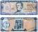 LIBERIA 10 Dollars 2011 P-NEW UNC