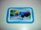 Tablet Blow Kids Tab 7 + karta 16GB + gwarancja pr