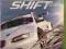 Need for Speed Shift Xbox 360 NAJTANIEJ