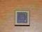 Intel Pentium 100MHz BP80502100 (SU099/SSS)+FAN