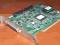 KONTROLER SCSI ADAPTEC AHA-2940576 50PIN DO SKANER