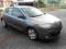 RENAULT MEGANE 1.5DCI 110PS ROK 2012 OKAZJA