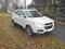 HYUNDAI IX 35 1.7 CRDI NOWY MODEL LIFT 2014 R.