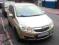 Opel Corsa D 1.2 2009