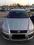 FIAT Stilo 1,6 16V