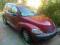 Chrysler pt cruiser 2.0 limited edition zamiana