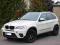 BMW E70 3.0d x-Drive 245KM Lift Panorama F/V23%