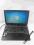 LA114 Laptop Aspire M3-581TG i3-2367M 4GB NVIDIA