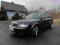 AUDI A4 B6 1.9TDI S-LINE UNIKAT !!!! PIEKNA !!!