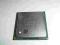 Intel Pentium 4 2GHz do 3GHz Northwood Socket 478