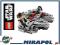 KLOCKI LEGO STAR WARS MILLENNIUM FALCON 75030 24H