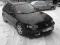 seat leon 19tdi