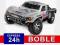 TRAXXAS SLASH RACE TRUCK 2 WD  1:10