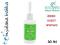 KWAS GLIKOLOWY + MLEKOWY + KWASY OWOCOWE 50% 30 ml